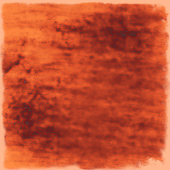 metal rust background