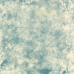 Designed grunge paper texture, background