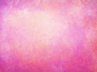 Abstract background, paper texture, hight quality background.