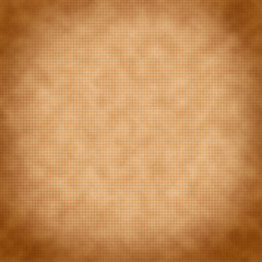 Grunge vintage design with circle elements