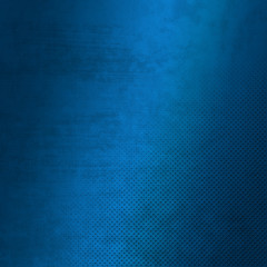 highly detailed grunge background