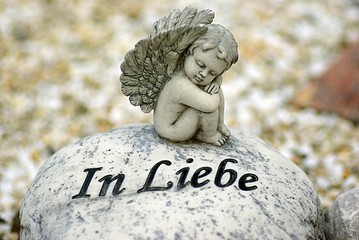 Engelchen