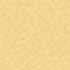 vintage sheet of paper, illustration