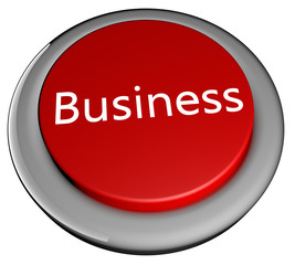 Business Button