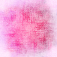 vintage colorful background