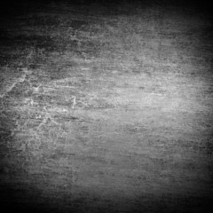 Vintage grunge background