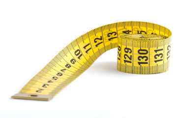 Measuring Tape