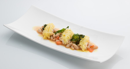 food 4