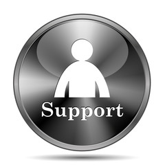 Support icon