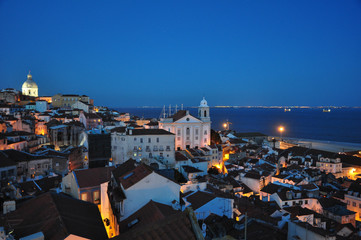 Alfama