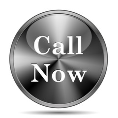 Call now icon