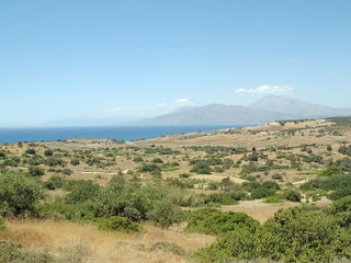 Griechenland