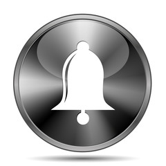 Bell icon