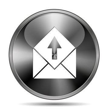 Send e-mail icon