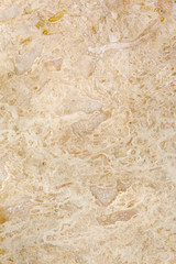 Texture - Marble Surface