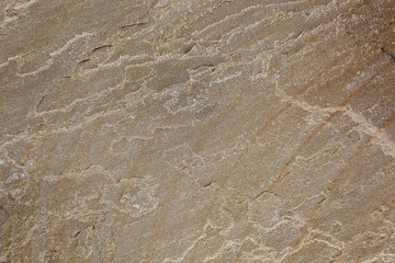 Textured Stone Background - Surface Texture