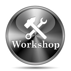 Workshop icon