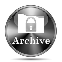 Archive icon