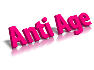Anti Age