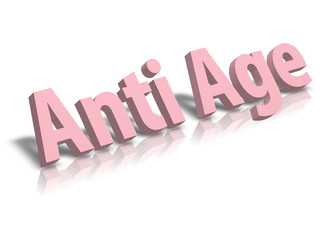 Anti Age