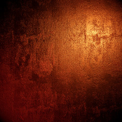 Background Grunge Wall