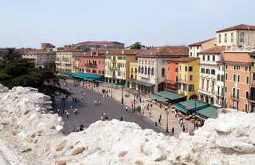 Verona