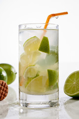 Caipirinha