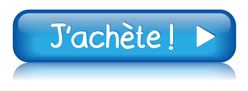Bouton "J'ACHETE!" (commander acheter ajouter au panier offre)