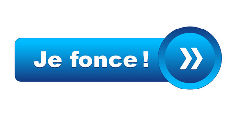 Bouton 