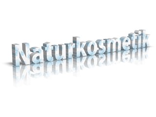 Naturkosmetik