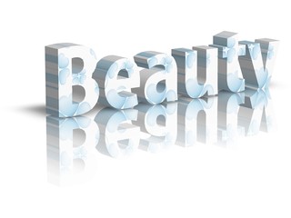Beauty