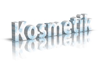 Kosmetik