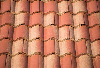 white cloud and clear sky