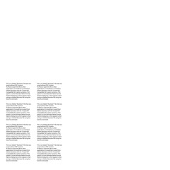 Obraz premium Seamless flower pattern illustration