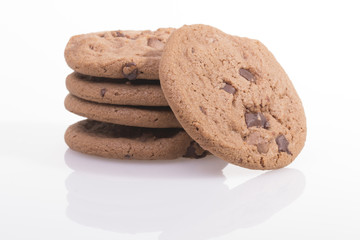 Biscuits