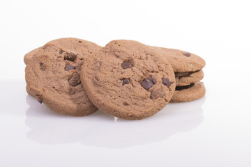 Biscuits
