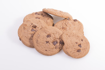 Biscuits
