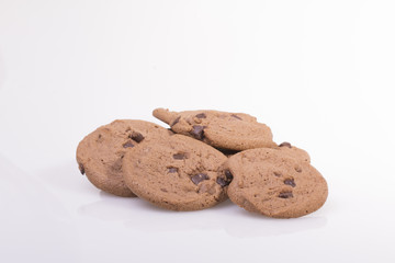 Biscuits