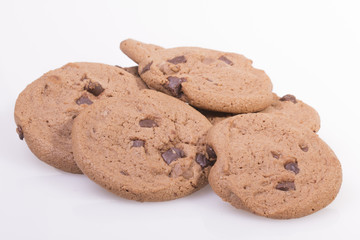 Biscuits