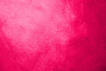 pink background... - 64918518