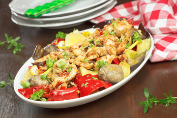 Fototapete bei efototapeten.de bestellen   