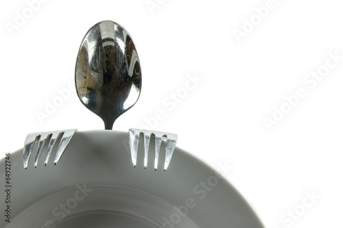 "Über den Tellerrand schauen" Stockfotos und lizenzfreie Bilder auf