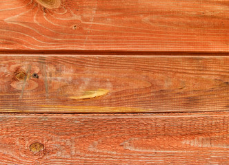 texture of the wood