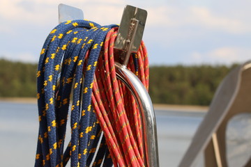 liny © shutterfil77