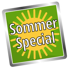 Sommer Special