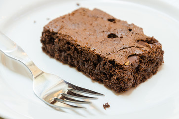 Brownie