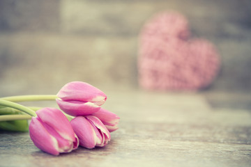 Tulpen