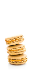 Macaroons