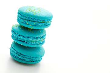 Macaroons