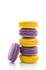 Macaroons
